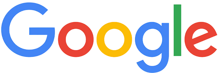 Avis google